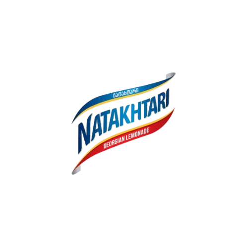 Natakhtari