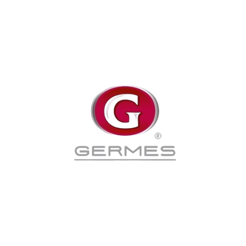 Germes
