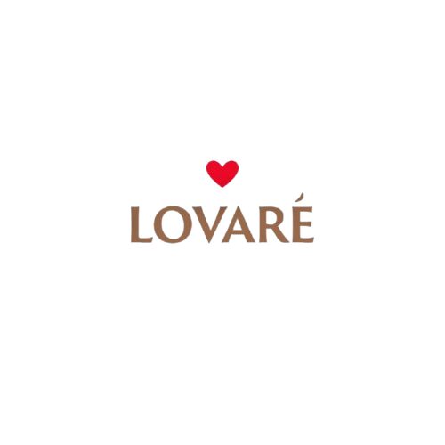 Lovaré