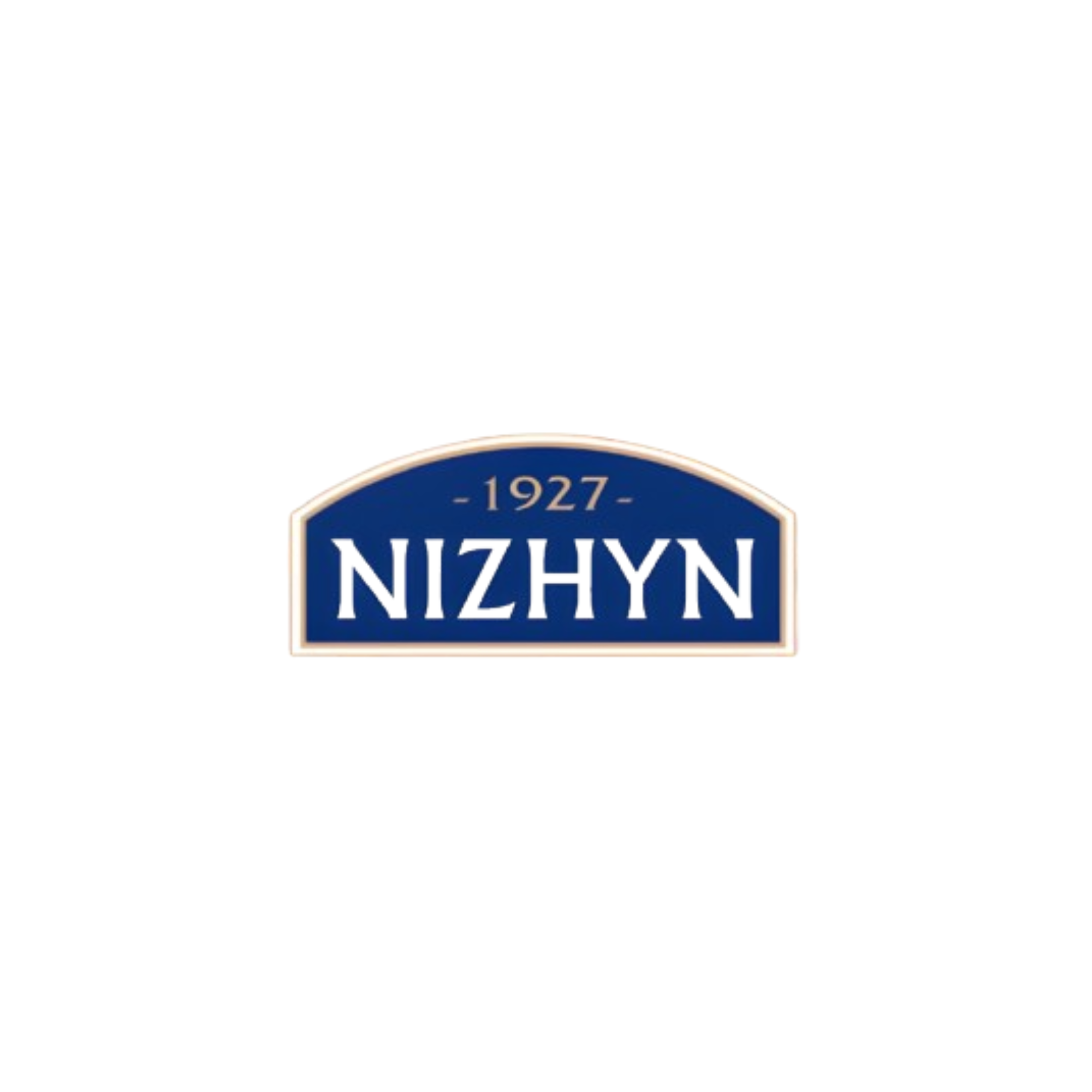 Nizhyn
