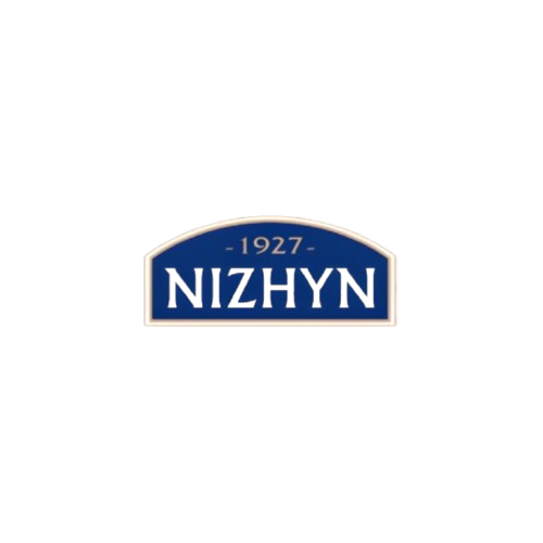 Nizhyn