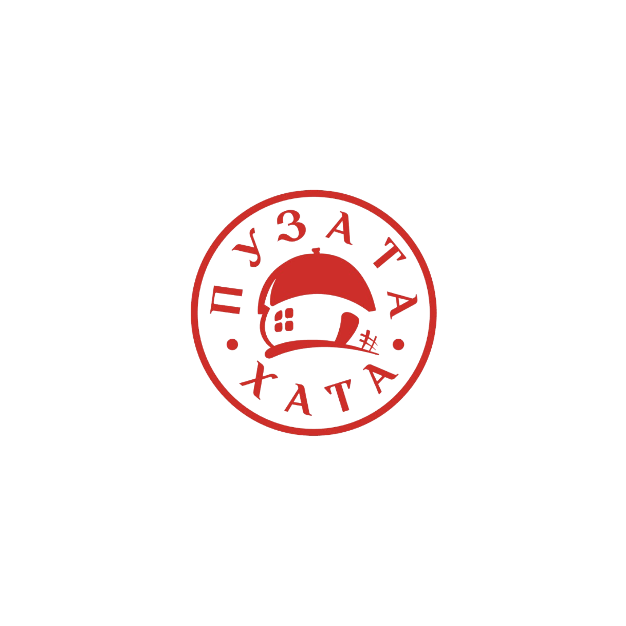 Puzata Hata