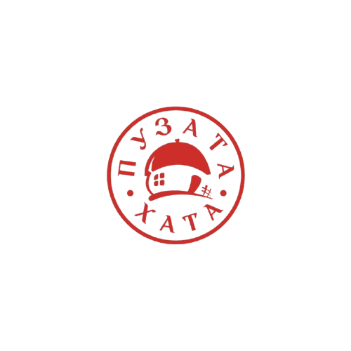 Puzata Hata