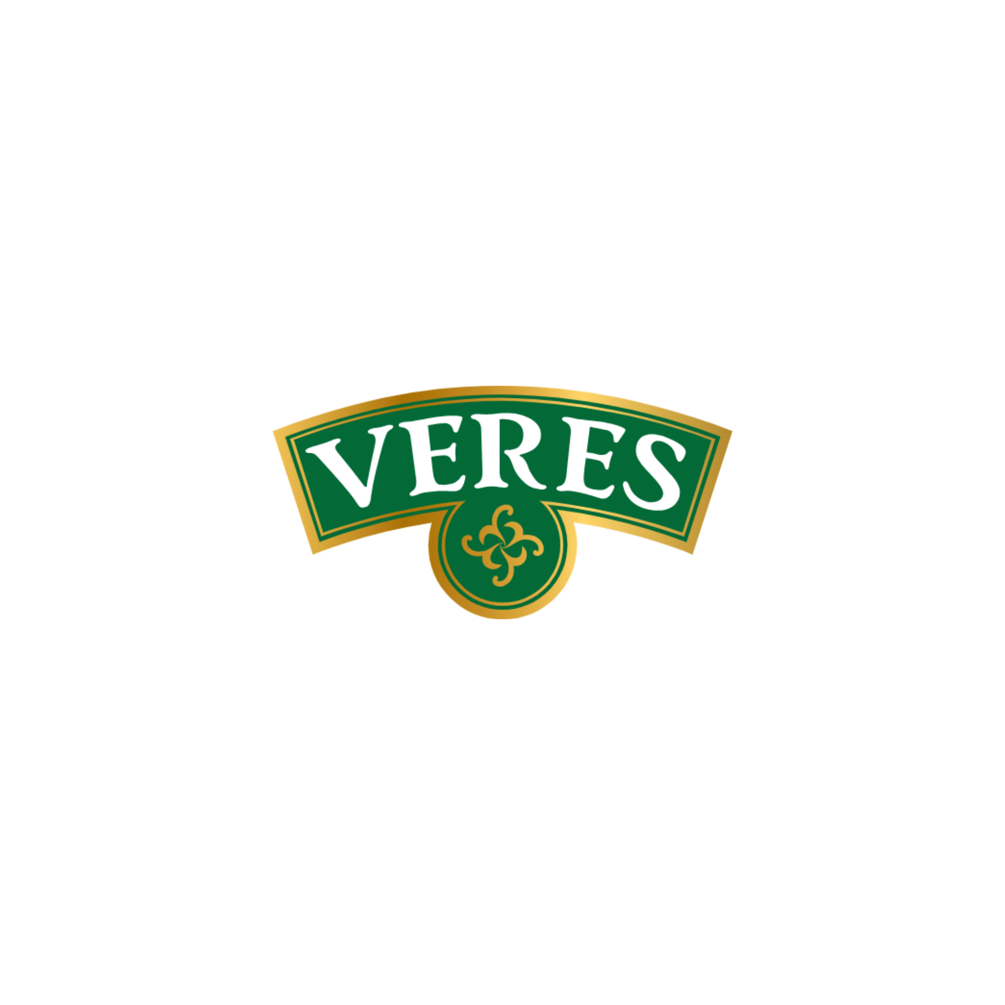 Veres