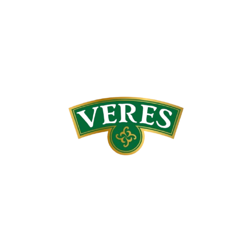 Veres