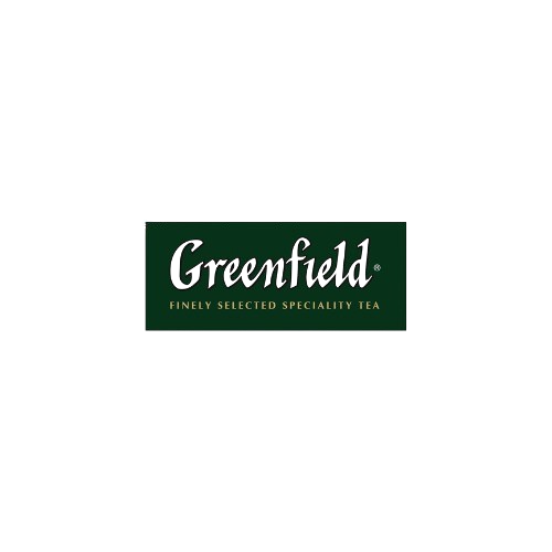 Greenfield