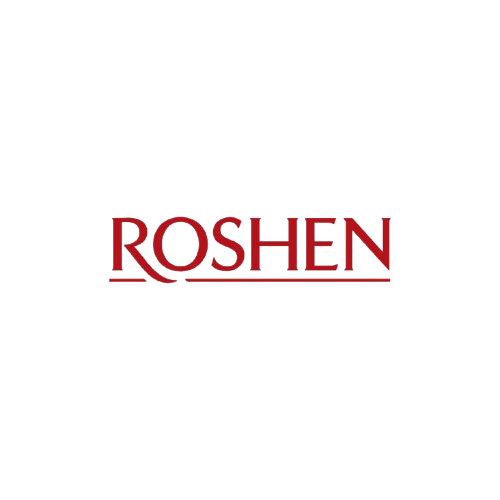 Roshen