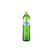 Poljana Kvasova 8 natural carbonated mineral water - 0,5 L