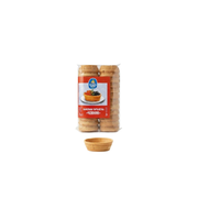 Puzata Hata wafer boat - 20 g