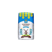Puzata Hata wheat flour type 550 - 1 kg