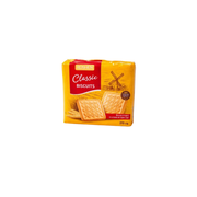 Roshen Classic Biscuits baked milk - 370 g