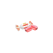 Roshen Crabs hard candies - 1 kg