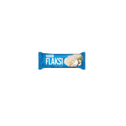 Roshen Flaksi coconut - 500 g