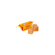 Roshen Fudgenta milk fondant candies - 785 g