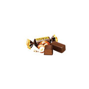 Roshen Kara-Kum chocolate candies - 1 kg
