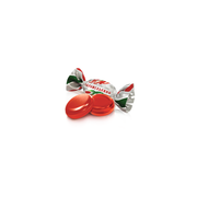 Roshen Karamelkino Barbaris hard candies - 1 kg