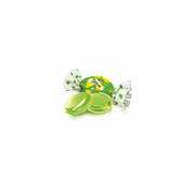 Roshen Karamelkino Duchess hard candies - 1 kg