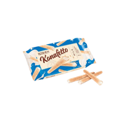 Roshen Konafetto milk - 140 g
