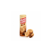 Roshen Multi Cake cocoa cream - 180 g