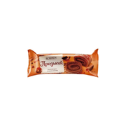 Roshen Prague Swiss roll with chocolate flavour - 180 g