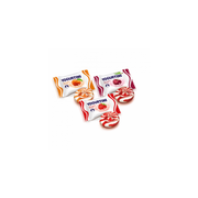 Roshen Yogurtini hard candies - 1 kg