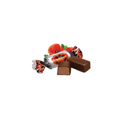 Roshen Krasnyi Mak chocolate candies - 1 kg