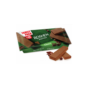 Roshen wafers choco - 216 g