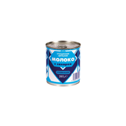 Steinhauer sweetened condensed milk 8% fat - 397 g