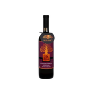 Suliko Kindzmarauli semi-sweet red wine - 0,75 L