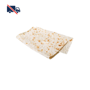 Tami Yami lavash - 380 g