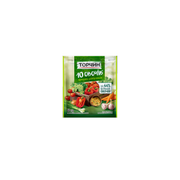 Torchyn 10 Vegetables universal seasoning - 60 g