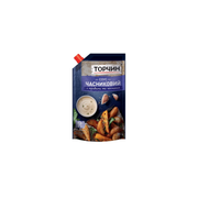 Torchyn garlic sauce - 200 g