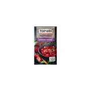 Torchyn beetroot-tomato dressing - 220 g