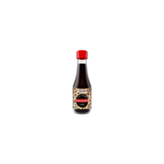 Torchyn classic soy sauce - 190 ml