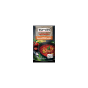Torchyn tomato dressing with bell pepper - 220 g