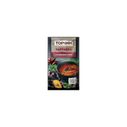 Torchyn tomato dressing with plum puree - 220 g