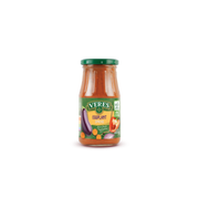 Veres eggplant spread - 500 g