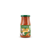 Veres mushroom spread - 445 g