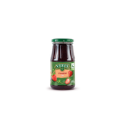 Veres strawberry jam - 385 g