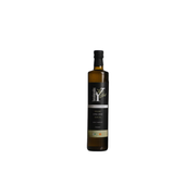 Y-Olive Greek organic extra virgin olive oil - 750 ml